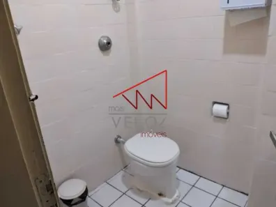 Sala Comercial à venda, 60m² no Centro, Rio de Janeiro