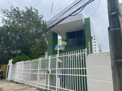 Apartamento com 3 Quartos à venda, 70m² no Horto, Teresina