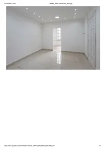 Ponto Comercial para alugar, 30m² no Sé, São Paulo