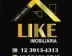 Miniatura da foto de Imobiliária Like