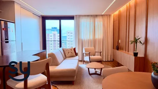 Apartamento com 2 Quartos para alugar, 80m² no Petrópolis, Porto Alegre