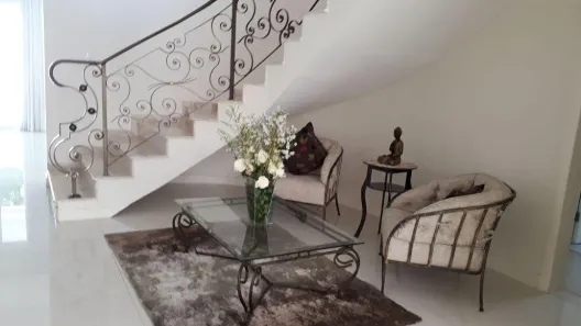 Casa de Condomínio com 4 Quartos à venda, 420m² no Jardim Paraíba, Jacareí