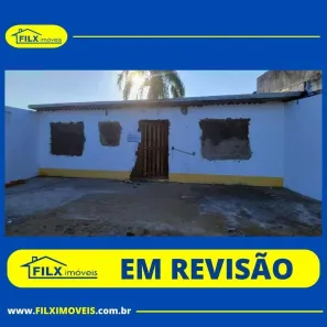 Lote/Terreno à venda, 260m² no Gaivota (Praia), Itanhaém