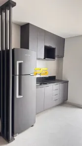 Ponto Comercial à venda, 26m² no Intermares, Cabedelo