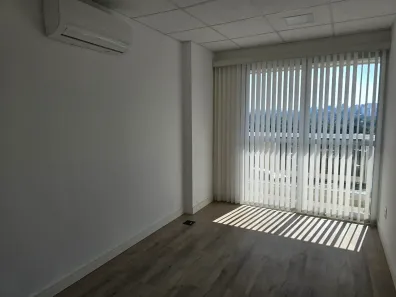 Imóvel Comercial com 2 Quartos para venda ou aluguel, 37m² no Butantã, São Paulo