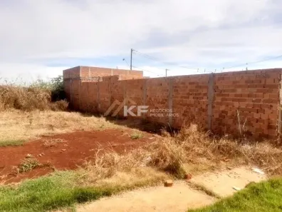 à venda, 312m² no Jardim Cristo Redentor, Ribeirão Preto
