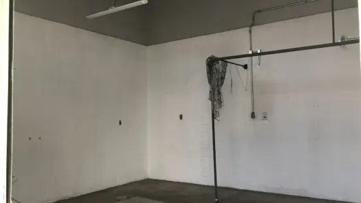 Ponto Comercial à venda, 220m² no São Salvador, Belo Horizonte