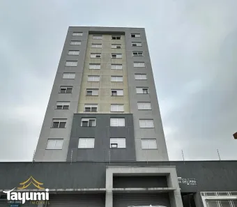 Apartamento com 1 Quarto à venda, 90m² no Centro, Santa Cruz do Sul