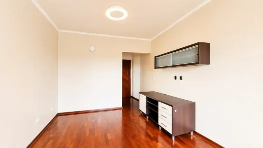 Apartamento com 3 Quartos à venda, 64m² no Cidade Morumbi, São José dos Campos