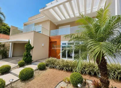 Sobrado com 2 Quartos à venda, 320m² no Vila Imbui, Cachoeirinha
