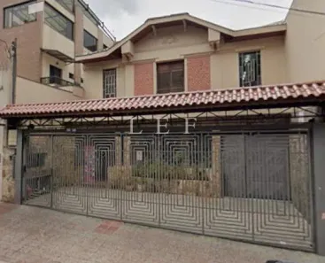 Sala Comercial à venda, 700m² no Campos Elíseos, São Paulo