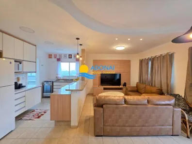 Apartamento com 2 Quartos à venda, 90m² no Vila Luis Antônio, Guarujá