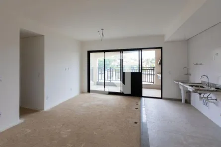 Apartamento com 3 Quartos à venda, 91m² no Bairro das Palmeiras, Campinas