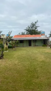 Casa com 2 Quartos à venda, 150m² no , Palmares do Sul