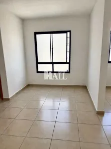 Apartamento com 2 Quartos à venda, 48m² no Jardim Yolanda, São José do Rio Preto