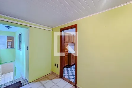 Casa com 2 Quartos à venda, 155m² no Vila Santa Isabel, São Paulo