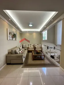 Casa de Condomínio com 4 Quartos à venda, 375m² no Vila Zezé, Jacareí