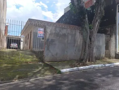Casa com 2 Quartos à venda, 72m² no Jardim da Laranjeira (Zona Leste), São Paulo