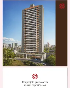 Apartamento com 2 Quartos à venda, 61m² no Santa Teresa, Salvador