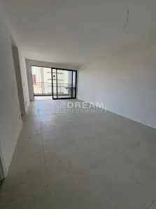 Apartamento com 3 Quartos à venda, 107m² no Boa Viagem, Recife