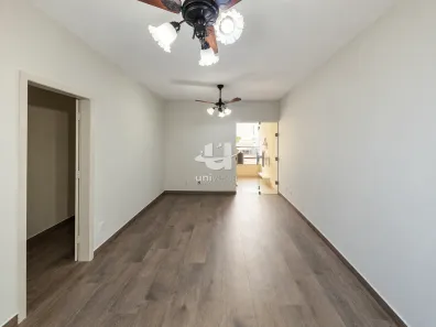 Apartamento com 3 Quartos à venda, 123m² no Granbery, Juiz de Fora