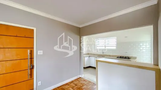 Apartamento com 3 Quartos à venda, 78m² no Vila Dom Pedro I, São Paulo