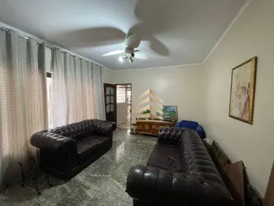 Casa de Condomínio com 3 Quartos à venda, 150m² no Vila Tijuco, Guarulhos
