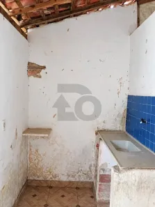 Casa com 2 Quartos à venda, 72m² no Santa Maria, Aracaju