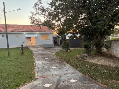 Casa com 3 Quartos para alugar, 150m² no Vila Cidade Jardim, Botucatu