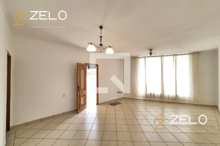 Casa com 4 Quartos à venda, 180m² no Jardim Nova Europa, Campinas