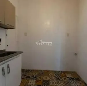 Apartamento com 2 Quartos à venda, 66m² no Leblon, Rio de Janeiro