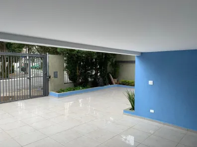 Casa com 5 Quartos à venda, 400m² no Vila Mariana, São Paulo