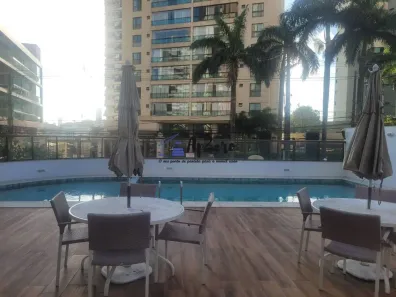 Apartamento com 2 Quartos à venda, 90m² no Brotas, Salvador