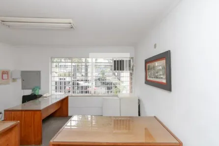 Casa com 3 Quartos à venda, 200m² no Brooklin Paulista, São Paulo