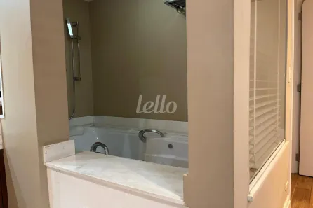 Apartamento com 4 Quartos à venda, 300m² no Jardim Anália Franco, São Paulo