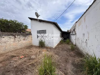 Casa com 1 Quarto à venda, 100m² no Vila Operária, Rio Claro