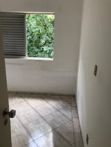 Kitnet com 1 Quarto à venda, 30m² no Botafogo, Campinas