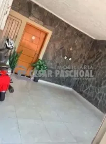 Casa com 3 Quartos à venda, 226m² no Antônio Marincek, Ribeirão Preto