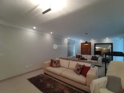 Casa com 4 Quartos à venda, 370m² no Santa Paula, São Caetano do Sul