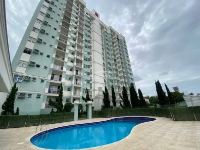 Apartamento com 3 Quartos à venda, 70m² no Itoupava Seca, Blumenau