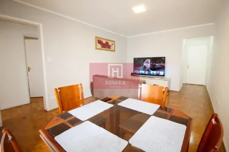 Apartamento com 2 Quartos à venda, 95m² no Vila Mariana, São Paulo