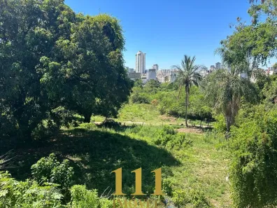 Lote/Terreno à venda, 12000m² no Parque Senhor do Bonfim, Taubaté