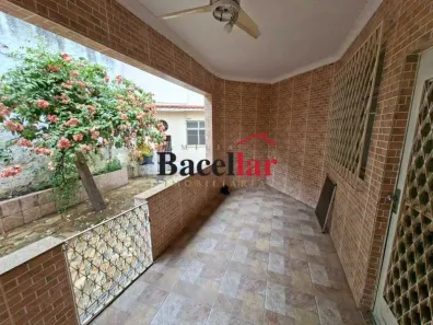  com 3 Quartos à venda, 220m² no Cachambi, Rio de Janeiro