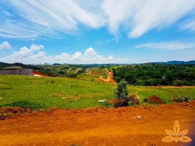 Lote/Terreno à venda, 600m² no Campos de São José, São José dos Campos