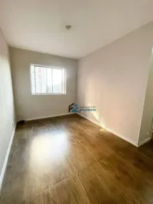 Apartamento com 2 Quartos à venda, 56m² no Rudge Ramos, São Bernardo do Campo