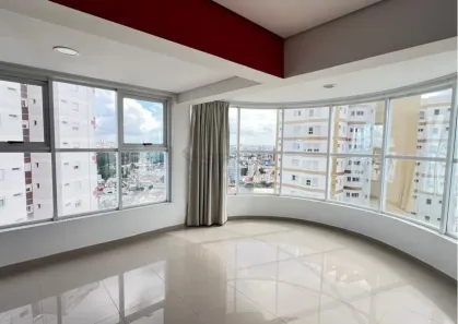 Apartamento com 3 Quartos à venda, 310m² no Vila Oliveira, Mogi das Cruzes