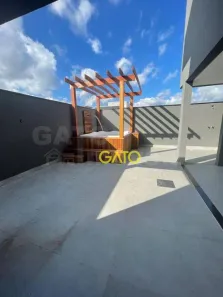 Casa com 3 Quartos à venda, 156m² no Portais (Polvilho), Cajamar