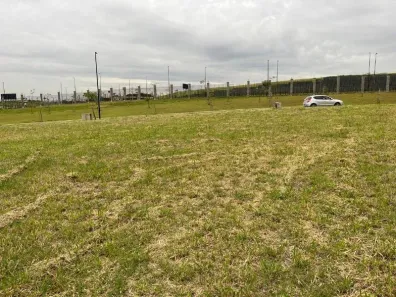 Lote/Terreno à venda, 510m² no Jardim Santa Rita, Indaiatuba