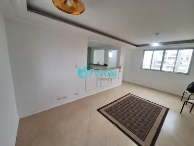 Apartamento com 2 Quartos à venda, 68m² no Casa Verde, São Paulo