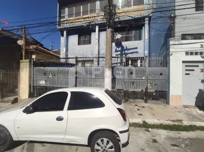 Casa de Condomínio com 10 Quartos à venda, 970m² no Jardim Maristela, São Paulo